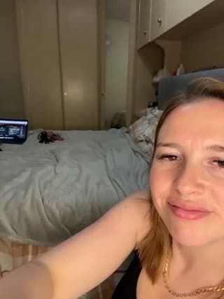 amberrose094 - stripchat