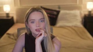 anabel054 - chaturbate