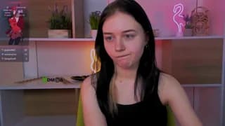 anabel_foxis - chaturbate