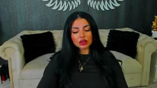 anemariejolie - chaturbate