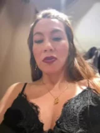 angelitasexy81 - stripchat