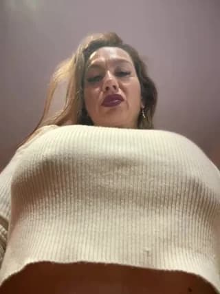 angelitasexy81 - stripchat