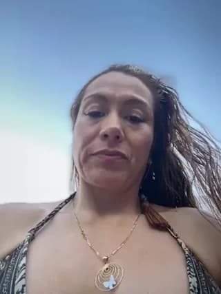 angelitasexy81 - stripchat