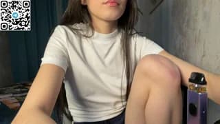 angellspartner - chaturbate