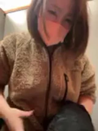 annna_annna_2024 - stripchat