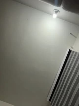 arieel__722 - stripchat