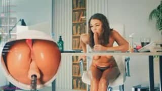 art_porno - stripchat