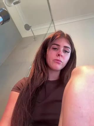 aus_queen - stripchat