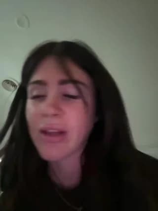 aus_queen - stripchat