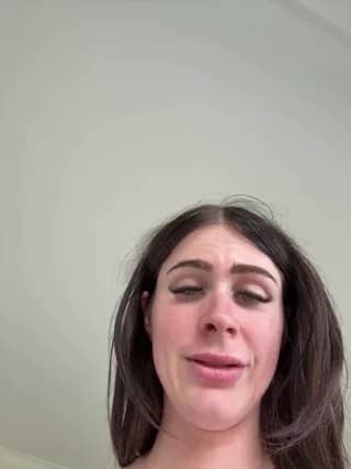 aus_queen - stripchat