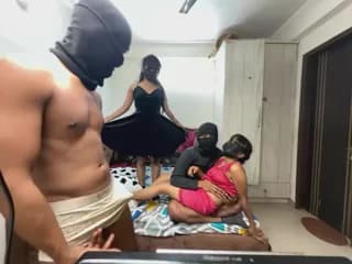 avnikaur - stripchat