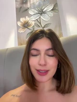 baby_sammyy - stripchat