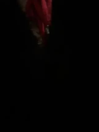 babydolll - stripchat