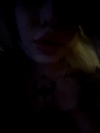 babydolll - stripchat