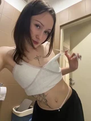 babydolll - stripchat