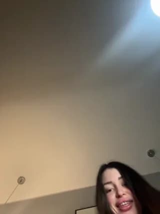 babyymommyanddadyy - bongacams