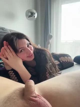 babyymommyanddadyy - bongacams