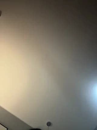 babyymommyanddadyy - bongacams