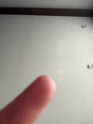 babyymommyanddadyy - bongacams