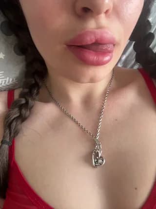babyymommyanddadyy - bongacams