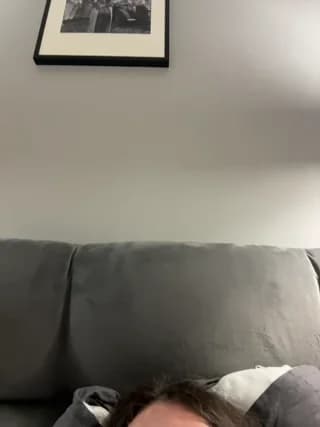 babyymommyanddadyy - bongacams