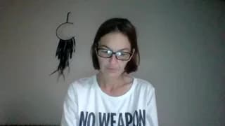 bamacpl80 - chaturbate