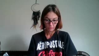 bamacpl80 - chaturbate