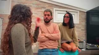 barfantasy - stripchat