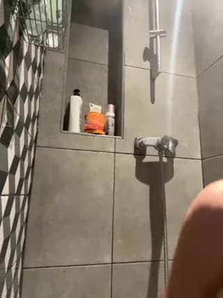 bebecita_x - stripchat