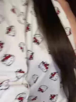 bebecita_x - stripchat