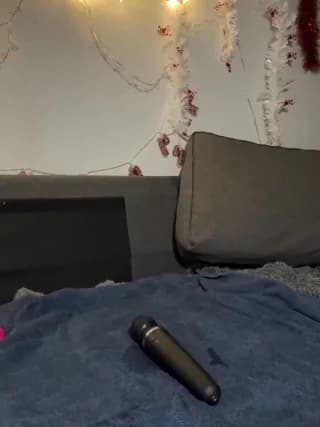 bebecita_x - stripchat