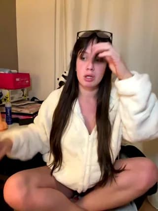 bebecita_x - stripchat