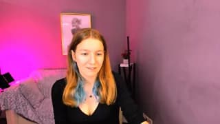 benny_duglas - chaturbate