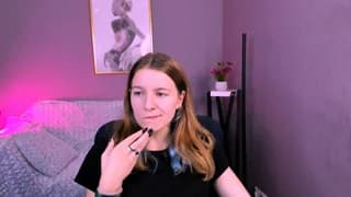 benny_duglas - chaturbate