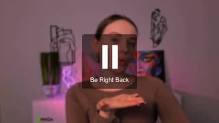 berry_vibe - chaturbate