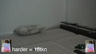 best_fucks - chaturbate