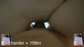 best_fucks - stripchat