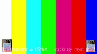 best_fucks - chaturbate