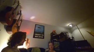 bignaturalsmilf - chaturbate