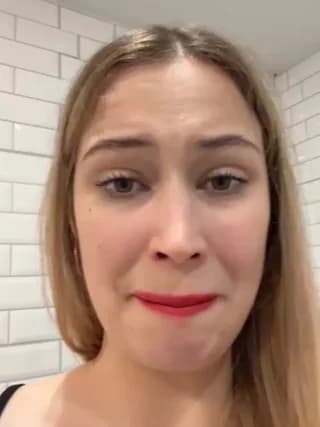 blonde_exe - stripchat