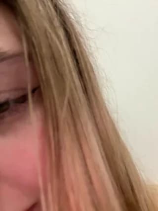 blonde_exe - stripchat