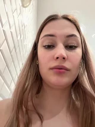 blonde_exe - stripchat