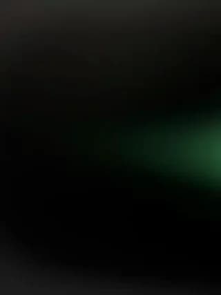 blondiluvsanal - stripchat