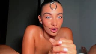 bonnieandclyde540767 - chaturbate