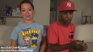 boomboomr00m - stripchat