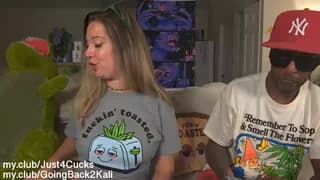 boomboomr00m - stripchat