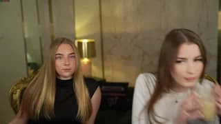 bright_diamonds_054 - chaturbate