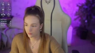 bright_diamonds_054 - chaturbate
