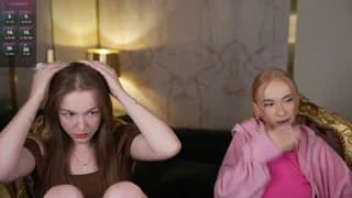 bright_diamonds_054 - chaturbate