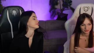 bright_diamonds_054 - chaturbate